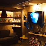 C40Winks Hostel