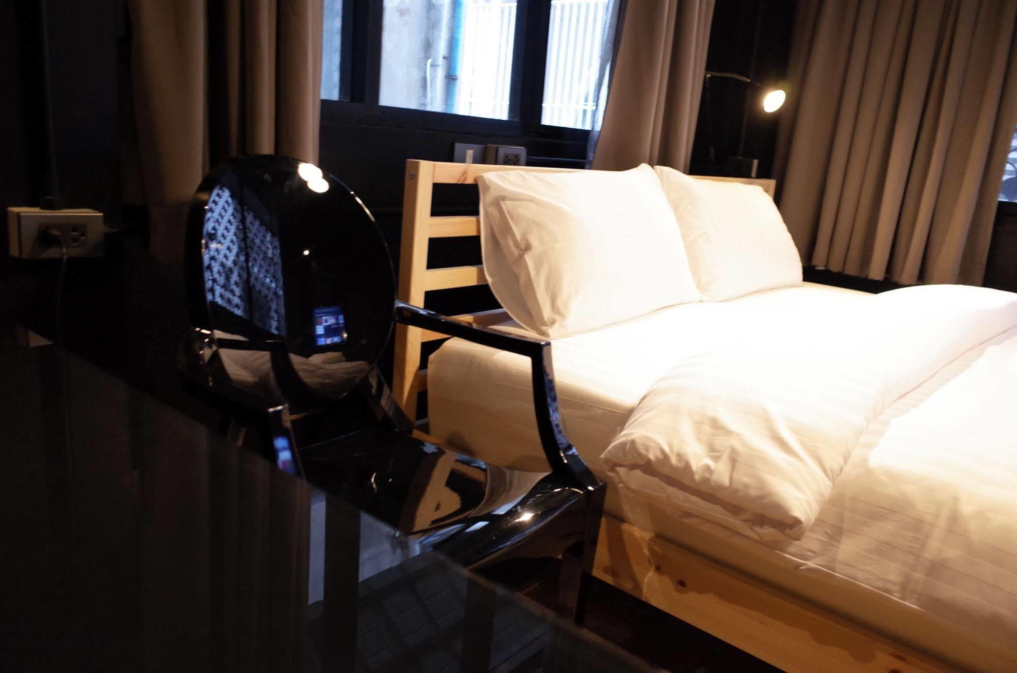 C40winks Auberge de jeunesse